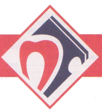 3-я Стоматология