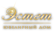 Лого_Эстет