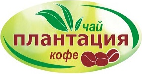 Плантация_Лого