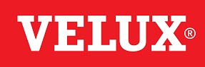VeluxLogo